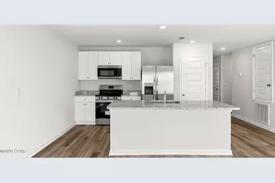 7053 William Pitsenbarger Road, Panama City, FL 32404 - Photo 17