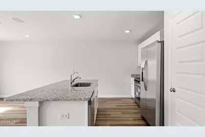 7053 William Pitsenbarger Road, Panama City, FL 32404 - Photo 15