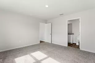 7053 William Pitsenbarger Rd, Panama City, FL 32404 - Photo 23
