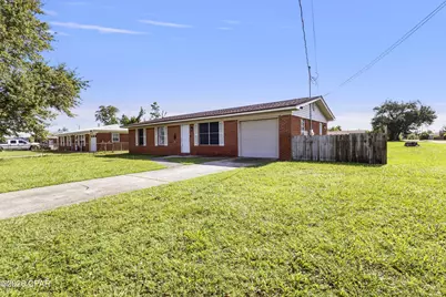 1419 Virginia Avenue, Lynn Haven, FL 32444 - Photo 1
