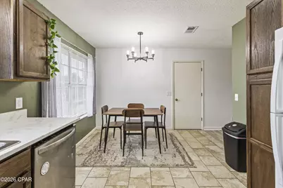 1419 Virginia Avenue, Lynn Haven, FL 32444 - Photo 9