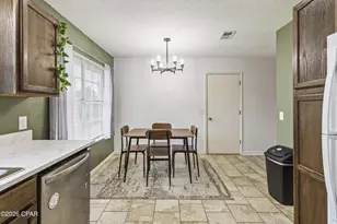 1419 Virginia Ave, Lynn Haven, FL 32444 - Photo 9