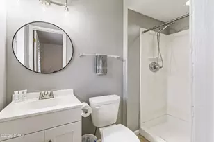 1419 Virginia Ave, Lynn Haven, FL 32444 - Photo 19