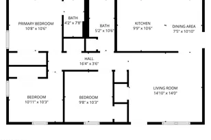 1419 Virginia Ave, Lynn Haven, FL 32444 - Photo 27