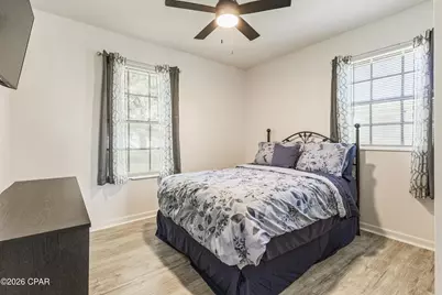1419 Virginia Avenue, Lynn Haven, FL 32444 - Photo 15