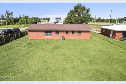 1419 Virginia Avenue, Lynn Haven, FL 32444 - Photo 3