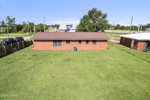 1419 Virginia Ave, Lynn Haven, FL 32444 - Photo 3