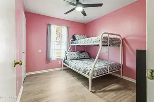 1419 Virginia Ave, Lynn Haven, FL 32444 - Photo 13