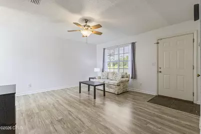 1419 Virginia Avenue, Lynn Haven, FL 32444 - Photo 11
