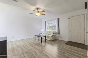 1419 Virginia Ave, Lynn Haven, FL 32444 - Photo 11