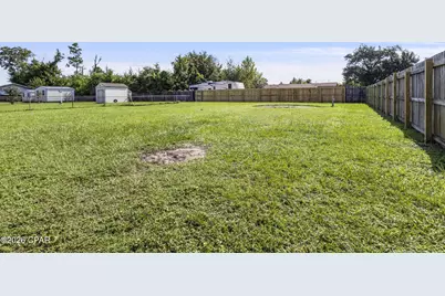 1419 Virginia Avenue, Lynn Haven, FL 32444 - Photo 21