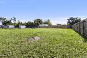 1419 Virginia Ave, Lynn Haven, FL 32444 - Photo 21