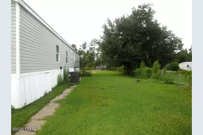 7317 Gilbert Road, Panama City, FL 32404 - Photo 13