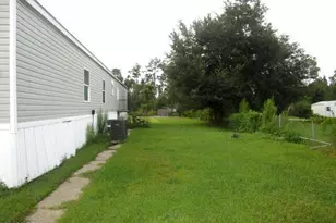 7317 Gilbert Rd, Panama City, FL 32404 - Photo 13