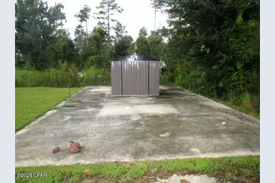 7317 Gilbert Road, Panama City, FL 32404 - Photo 15