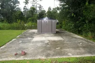 7317 Gilbert Rd, Panama City, FL 32404 - Photo 15