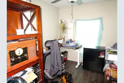 7317 Gilbert Road, Panama City, FL 32404 - Photo 11