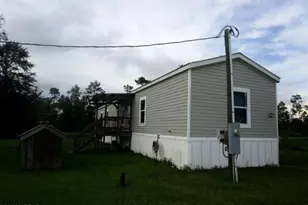 7317 Gilbert Rd, Panama City, FL 32404 - Photo 13