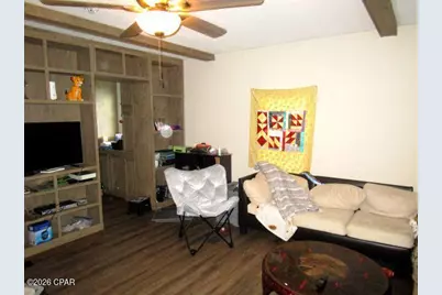 7317 Gilbert Road, Panama City, FL 32404 - Photo 3