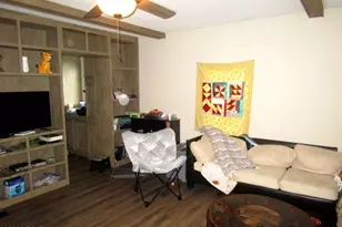 7317 Gilbert Rd, Panama City, FL 32404 - Photo 3