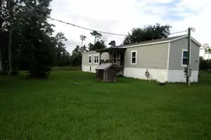 7317 Gilbert Rd, Panama City, FL 32404 - Photo 1