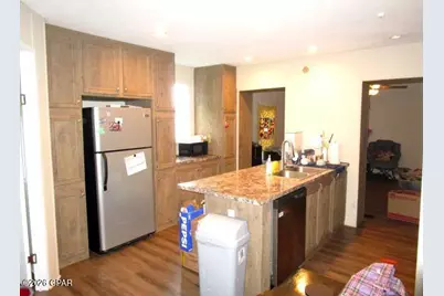 7317 Gilbert Road, Panama City, FL 32404 - Photo 3