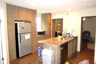 7317 Gilbert Rd, Panama City, FL 32404 - Photo 3