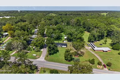 102 Lisenby Drive, Bonifay, FL 32425 - Photo 41