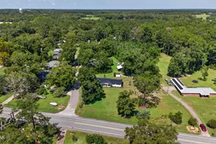102 Lisenby Dr, Bonifay, FL 32425 - Photo 41