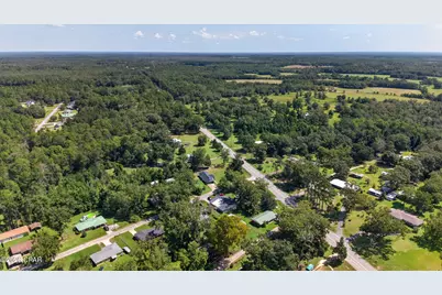 102 Lisenby Drive, Bonifay, FL 32425 - Photo 47