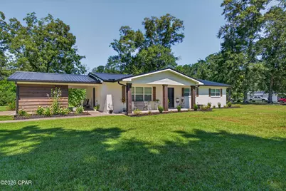 102 Lisenby Drive, Bonifay, FL 32425 - Photo 3