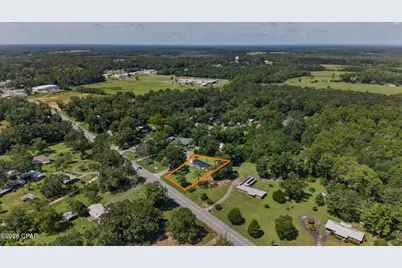 102 Lisenby Drive, Bonifay, FL 32425 - Photo 39