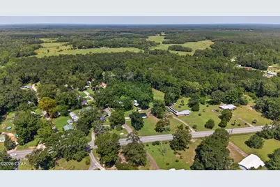 102 Lisenby Drive, Bonifay, FL 32425 - Photo 43