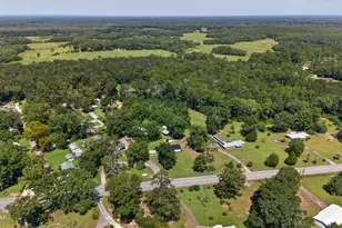 102 Lisenby Dr, Bonifay, FL 32425 - Photo 43