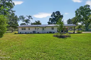 102 Lisenby Dr, Bonifay, FL 32425 - Photo 35