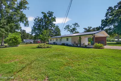 102 Lisenby Drive, Bonifay, FL 32425 - Photo 37