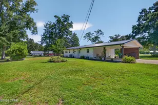 102 Lisenby Dr, Bonifay, FL 32425 - Photo 37