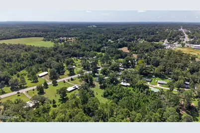 102 Lisenby Drive, Bonifay, FL 32425 - Photo 45