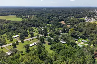 102 Lisenby Dr, Bonifay, FL 32425 - Photo 45