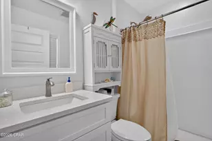 102 Lisenby Dr, Bonifay, FL 32425 - Photo 25