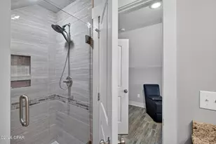 8204 S Lagoon Dr, Panama City Beach, FL 32408 - Photo 41