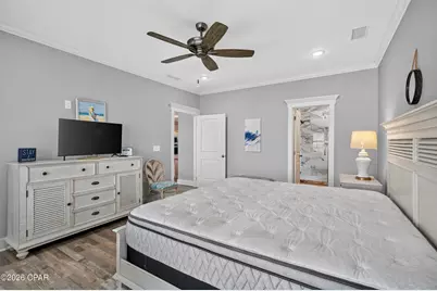 8204 S Lagoon Drive, Panama City Beach, FL 32408 - Photo 25