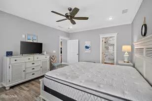 8204 S Lagoon Dr, Panama City Beach, FL 32408 - Photo 25