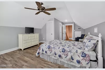 8204 S Lagoon Drive, Panama City Beach, FL 32408 - Photo 39