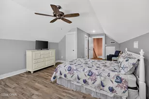8204 S Lagoon Dr, Panama City Beach, FL 32408 - Photo 39