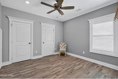 8204 S Lagoon Drive, Panama City Beach, FL 32408 - Photo 29