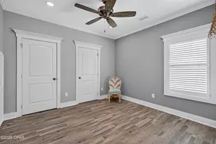 8204 S Lagoon Dr, Panama City Beach, FL 32408 - Photo 29