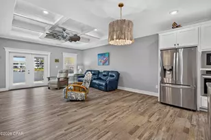 8204 S Lagoon Dr, Panama City Beach, FL 32408 - Photo 19
