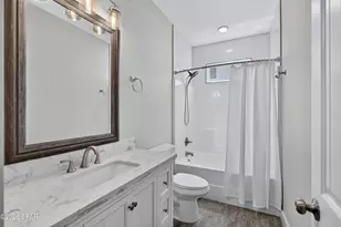 8204 S Lagoon Dr, Panama City Beach, FL 32408 - Photo 31