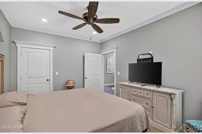 8204 S Lagoon Drive, Panama City Beach, FL 32408 - Photo 33